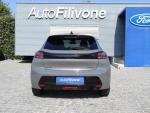 peugeot-208-1-2-puretech-2024-gasolina-1199cc