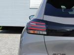 peugeot-208-1-2-puretech-2024-gasolina-1199cc