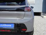 peugeot-208-1-2-puretech-2024-gasolina-1199cc