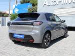 peugeot-208-1-2-puretech-2024-gasolina-1199cc