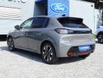 peugeot-208-1-2-puretech-2024-gasolina-1199cc