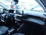 peugeot-208-1-2-puretech-2024-gasolina-1199cc