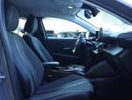 peugeot-208-1-2-puretech-2024-gasolina-1199cc