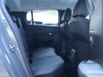 peugeot-208-1-2-puretech-2024-gasolina-1199cc