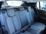 peugeot-208-1-2-puretech-2024-gasolina-1199cc