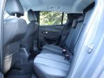 peugeot-208-1-2-puretech-2024-gasolina-1199cc