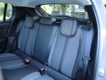 peugeot-208-1-2-puretech-2024-gasolina-1199cc