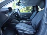 peugeot-208-1-2-puretech-2024-gasolina-1199cc