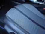 peugeot-208-1-2-puretech-2024-gasolina-1199cc