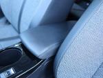 peugeot-208-1-2-puretech-2024-gasolina-1199cc