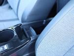 peugeot-208-1-2-puretech-2024-gasolina-1199cc