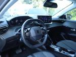 peugeot-208-1-2-puretech-2024-gasolina-1199cc