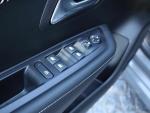 peugeot-208-1-2-puretech-2024-gasolina-1199cc