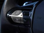 peugeot-208-1-2-puretech-2024-gasolina-1199cc