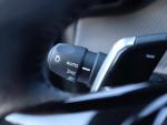 peugeot-208-1-2-puretech-2024-gasolina-1199cc