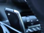 peugeot-208-1-2-puretech-2024-gasolina-1199cc