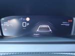 peugeot-208-1-2-puretech-2024-gasolina-1199cc