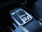 peugeot-208-1-2-puretech-2024-gasolina-1199cc