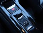 peugeot-208-1-2-puretech-2024-gasolina-1199cc