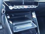 peugeot-208-1-2-puretech-2024-gasolina-1199cc