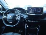 peugeot-208-1-2-puretech-2024-gasolina-1199cc