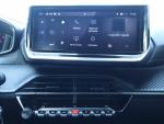 peugeot-208-1-2-puretech-2024-gasolina-1199cc