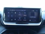 peugeot-208-1-2-puretech-2024-gasolina-1199cc