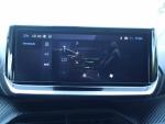 peugeot-208-1-2-puretech-2024-gasolina-1199cc