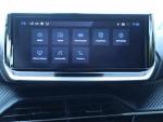 peugeot-208-1-2-puretech-2024-gasolina-1199cc