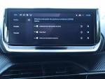 peugeot-208-1-2-puretech-2024-gasolina-1199cc