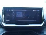 peugeot-208-1-2-puretech-2024-gasolina-1199cc