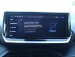 peugeot-208-1-2-puretech-2024-gasolina-1199cc