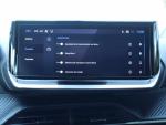 peugeot-208-1-2-puretech-2024-gasolina-1199cc