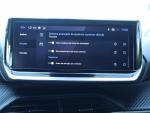 peugeot-208-1-2-puretech-2024-gasolina-1199cc