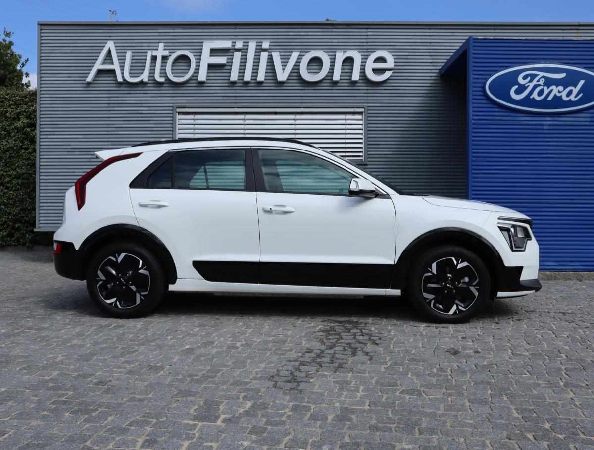 kia-niro-64-kwh-2022-eletrico
