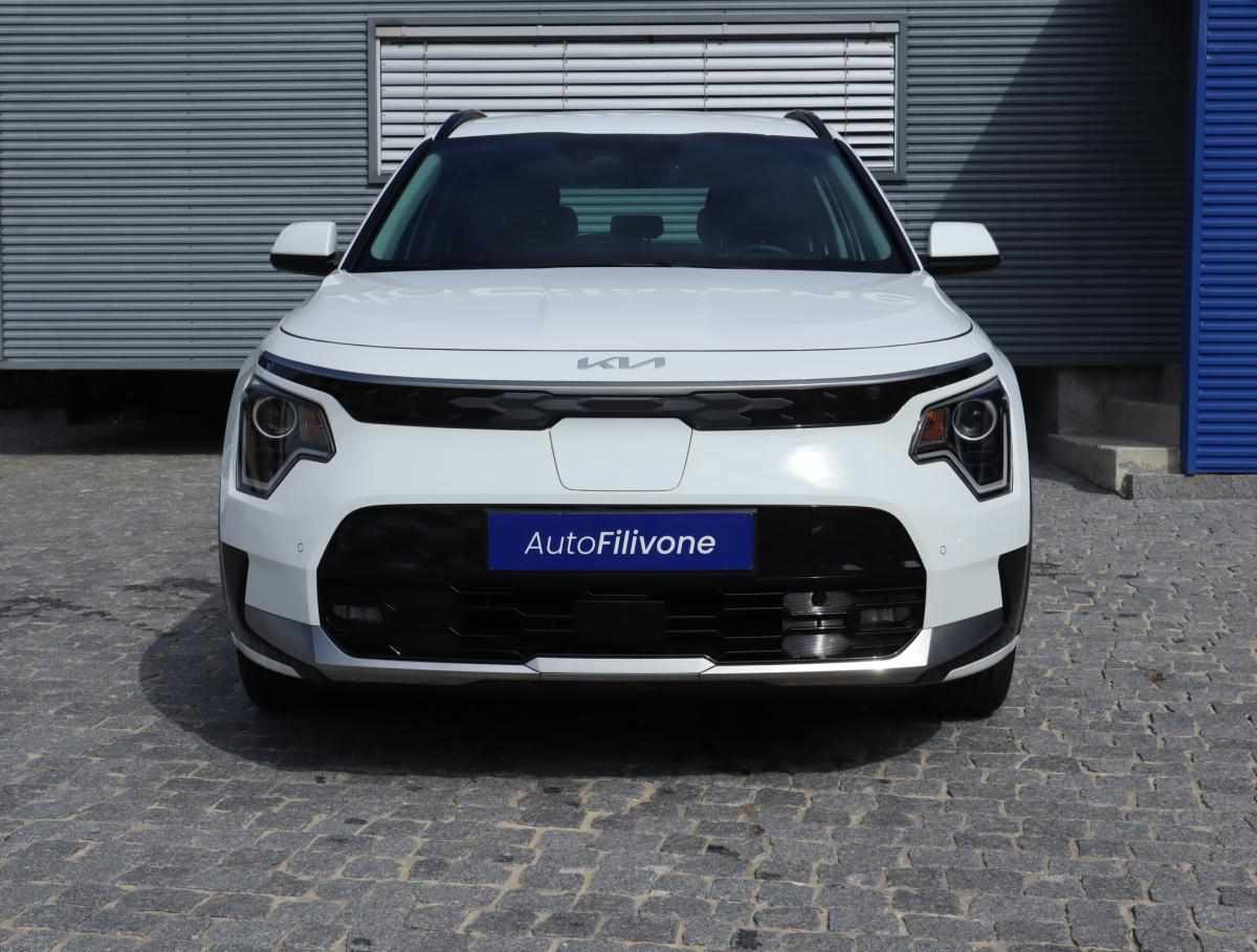 kia-niro-64-kwh-2022-eletrico