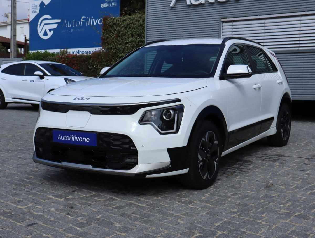 kia-niro-64-kwh-2022-eletrico
