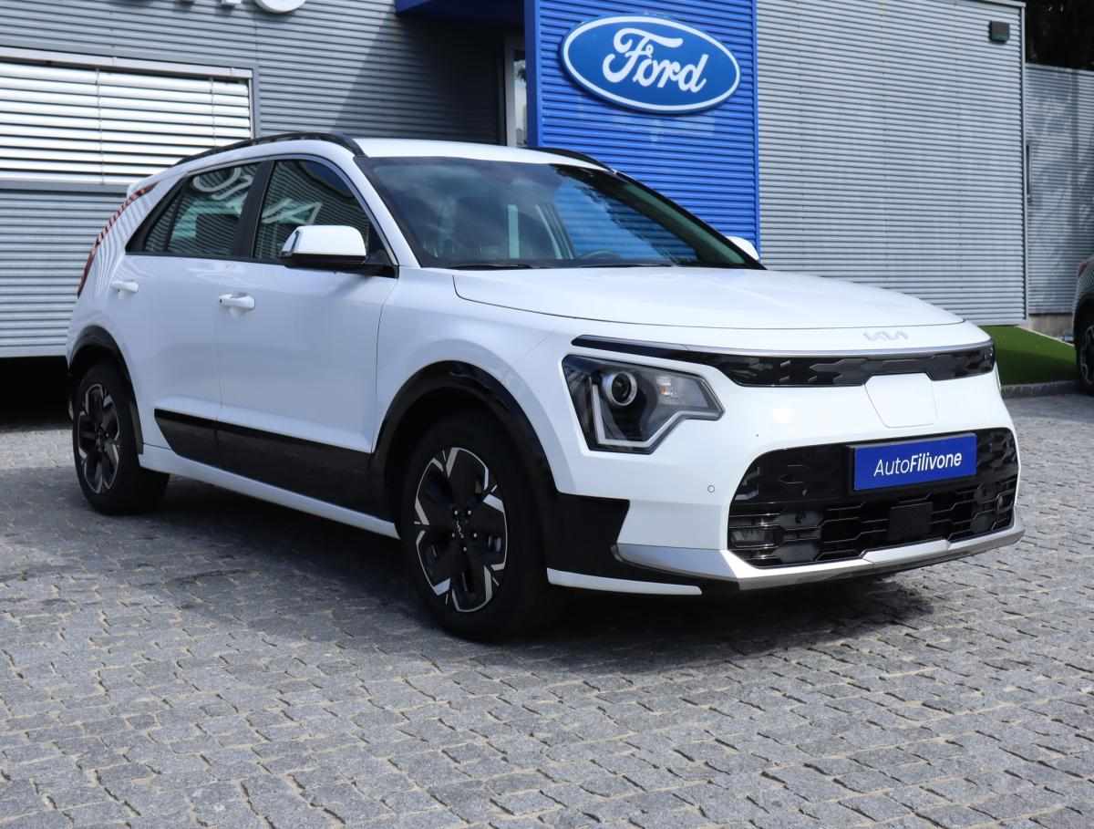 kia-niro-64-kwh-2022-eletrico