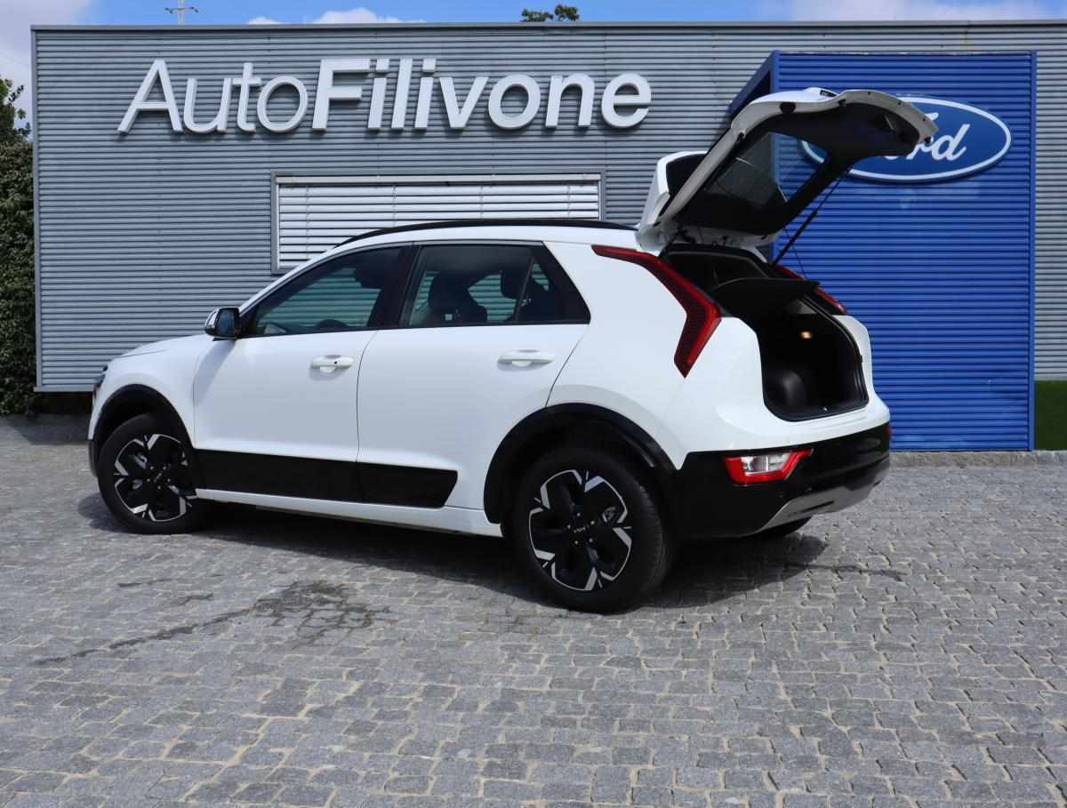 kia-niro-64-kwh-2022-eletrico