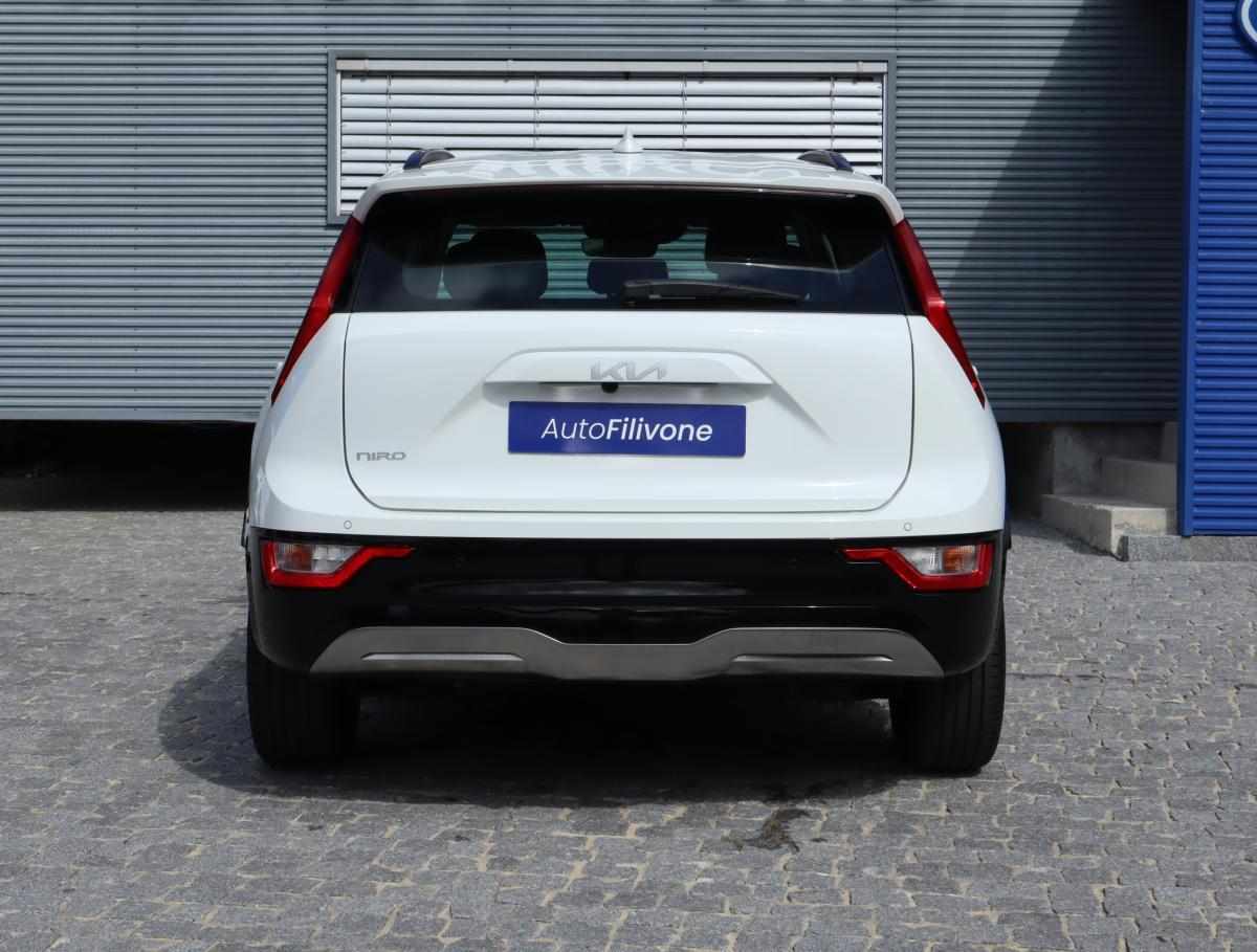 kia-niro-64-kwh-2022-eletrico