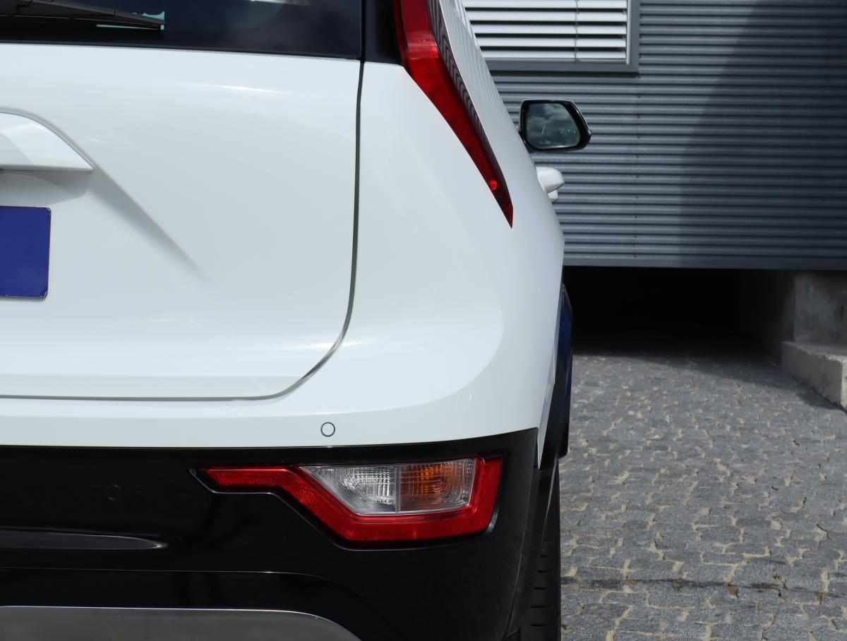 kia-niro-64-kwh-2022-eletrico
