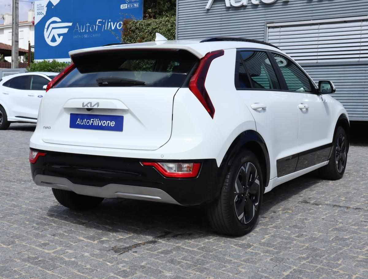 kia-niro-64-kwh-2022-eletrico