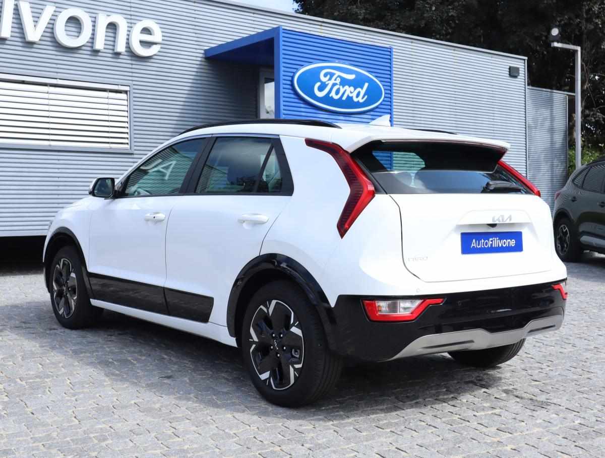 kia-niro-64-kwh-2022-eletrico