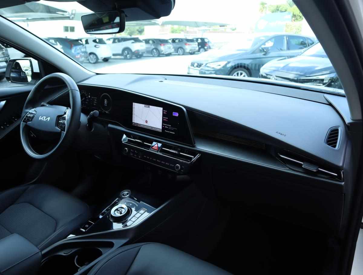 kia-niro-64-kwh-2022-eletrico