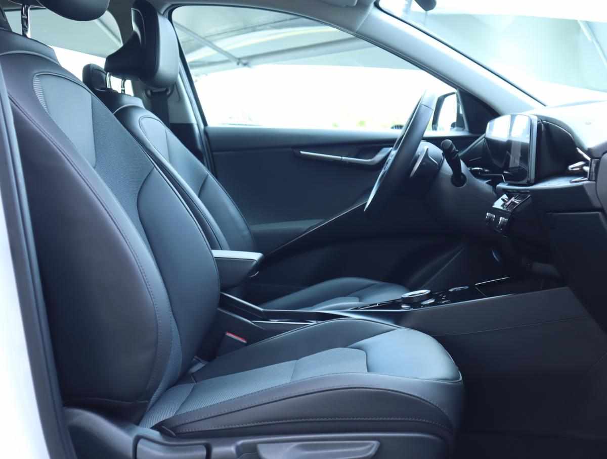 kia-niro-64-kwh-2022-eletrico