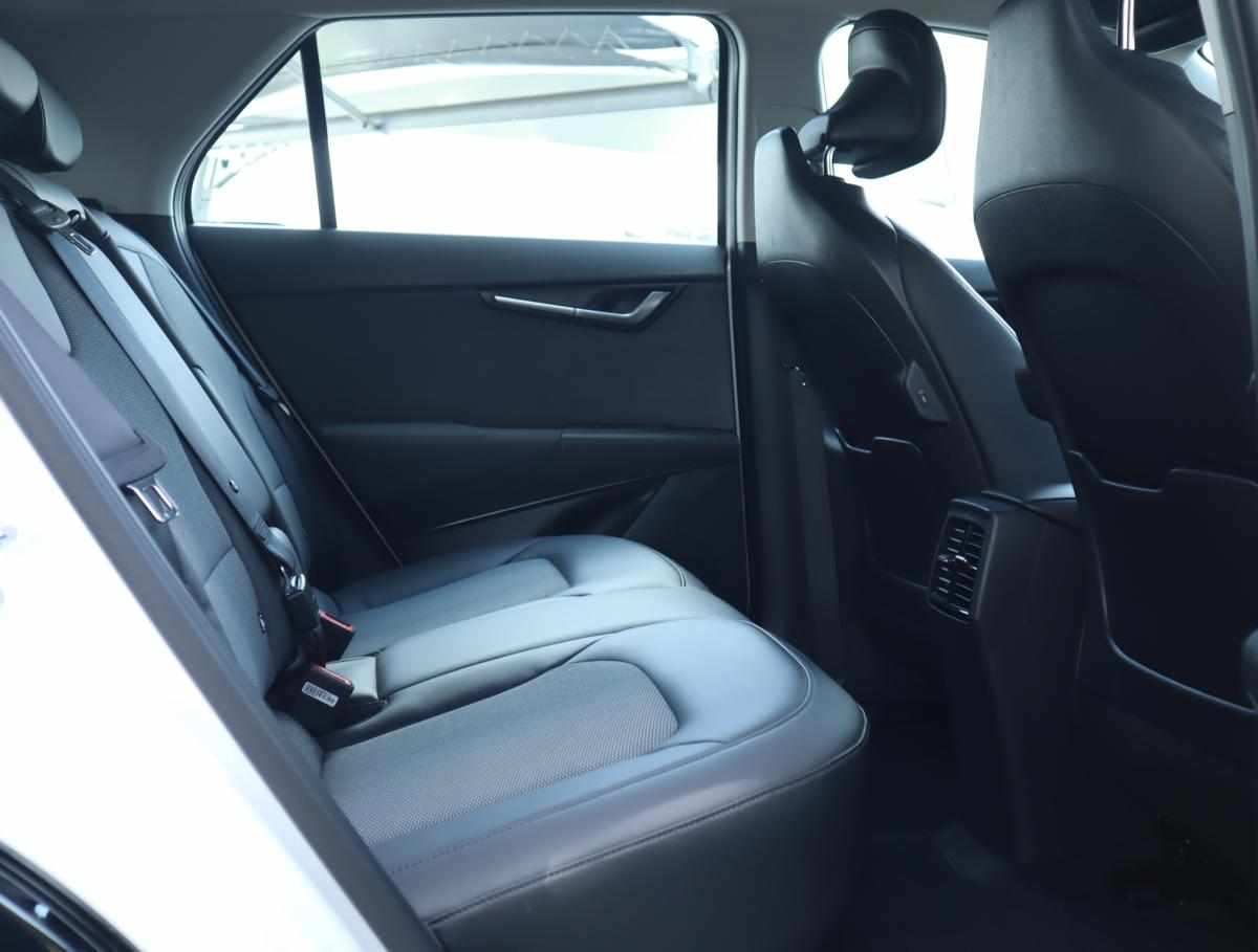 kia-niro-64-kwh-2022-eletrico
