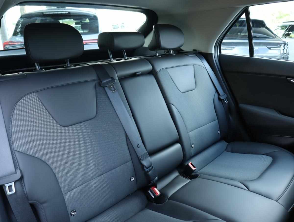 kia-niro-64-kwh-2022-eletrico