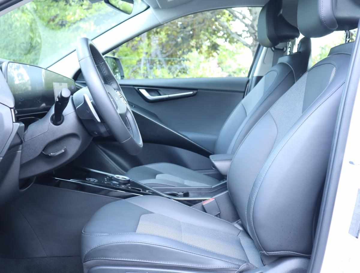kia-niro-64-kwh-2022-eletrico