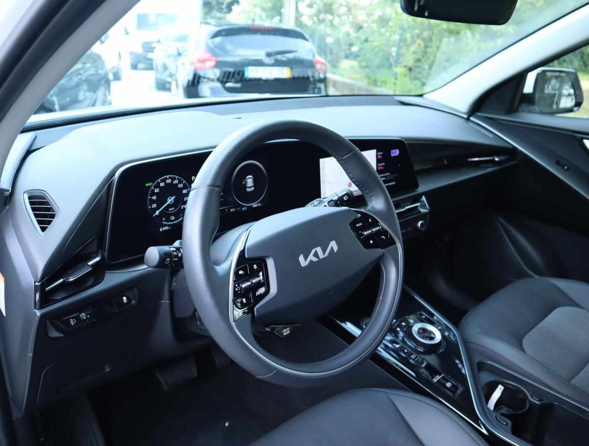 kia-niro-64-kwh-2022-eletrico