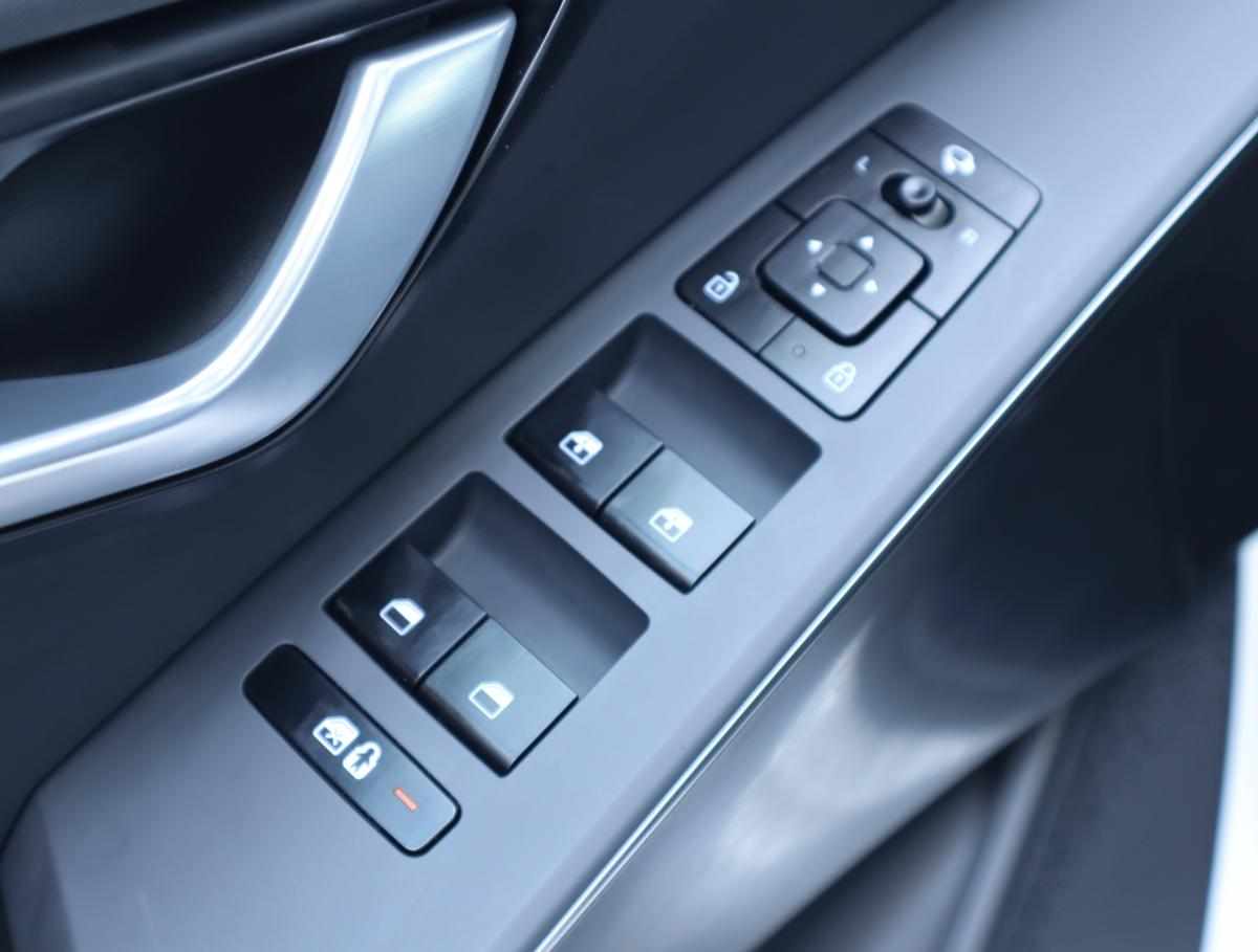 kia-niro-64-kwh-2022-eletrico